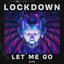 Let Me Go