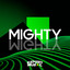 Esportmusic - Mighty