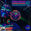 Bodies Movin' - Extended Mix