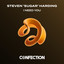 I Need You - Extended Mix