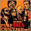 Pulp Friction cover