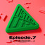 10 Minutes (Prod. Kim Seung Soo)