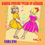 Unknown Title cover