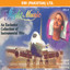 Unknown Title cover