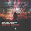 Sonic Soul Orchestra, Camden Rose - Run the Rhythm (Extended Main Mix)