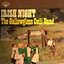 Unknown Title cover