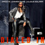 Dialed In - Groove Junkies & Deep Soul Syndicate Afromental