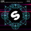 Spiritual (Mriya) [feat. Brooke Tomlinson] - Extended Mix