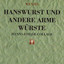 Unknown Title cover