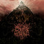 Golgotha cover