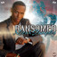 Ransomed cover