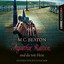 Kapitel 19 - Agatha Raisin und die tote Hexe - Agatha Raisin, Teil 9 cover