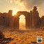 Areyonga Desert Tigers - Woma Wanti %282021 Remastered%29