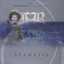 Unknown Title cover