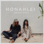 Honahlei - The Mermaid Song