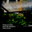 Rain Sounds: Nature Ambient Pink Noise cover