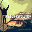 Time For Revolution - Gerber's NYPD Remix