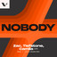 Nobody - Extended Mix