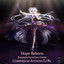 LoveHeart cover