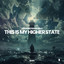 This Is My Higher State - Extended Mix