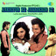 Ankhiyon Ke Jharokhon Se (Original Motion Picture Soundtrack) cover