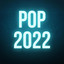Pop 2022 cover