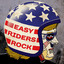 Easy Riders: Rock cover