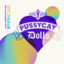 Celebrating Pride: The Pussycat Dolls cover