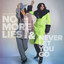 Never Let You Go - Maddie