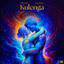 Kulenga artwork