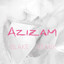 Azizam - BLAKE Remix
