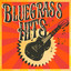 Bluegrass Hits cover