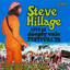 STEVE HILLAGE - Hurdy Gurdy Man (1977)