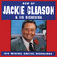 Jackie Gleason & His Orchestra - I'll Be Seeing You