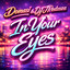 In Your Eyes - Extended Mix