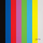 Spectrum