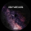Her Melodie - Club Mix