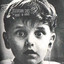 Unknown Title cover