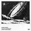 Galactic Tardigrade