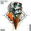 I Scream - Skonka Extended Remix