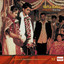 Eeshwar cover