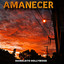 SOL FM 2023 - SW AMANECER RANCHERO