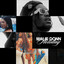 Malie Donn - Holiday