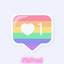 #BeProud cover