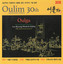 Unknown Title cover
