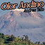 EMER SON ORQ Mix Andino 4 - Master Final