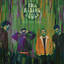 Unknown Title cover