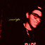 Xeeyon profile