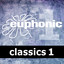 Epic Monolith