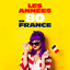 Les années 80 en France cover